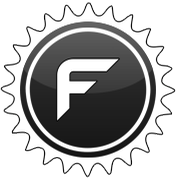 Frosthelm Logo