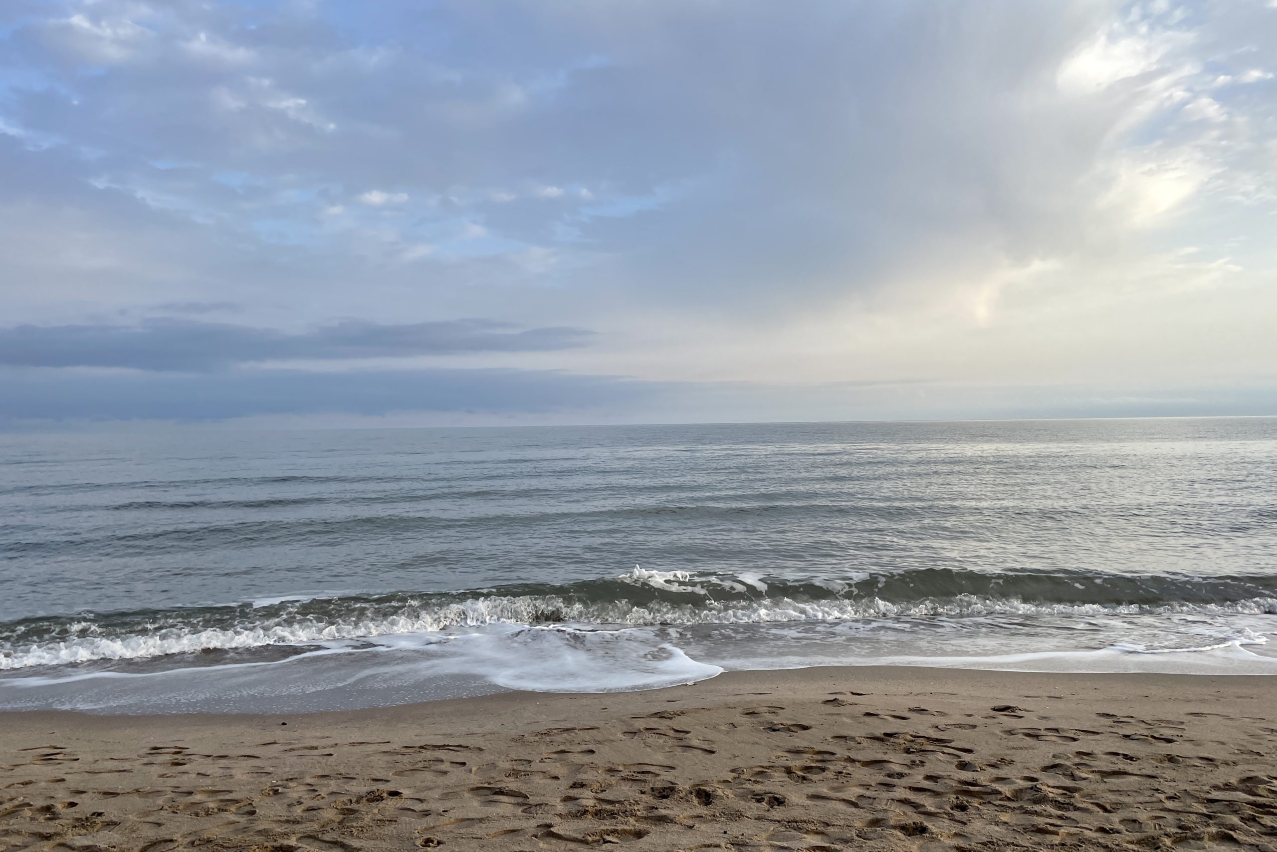 Sérignan Plage